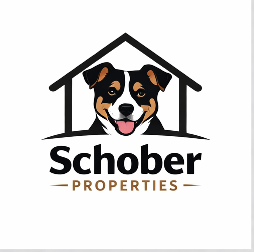 Schober Properties